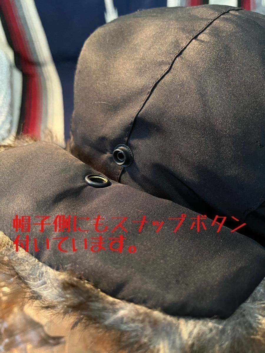 フライトキャップ ボンバーキャップ 黒 ヘルメット ショーティー フライトキャップ ボンバーキャップ 黒 ヘルメット ショーティー