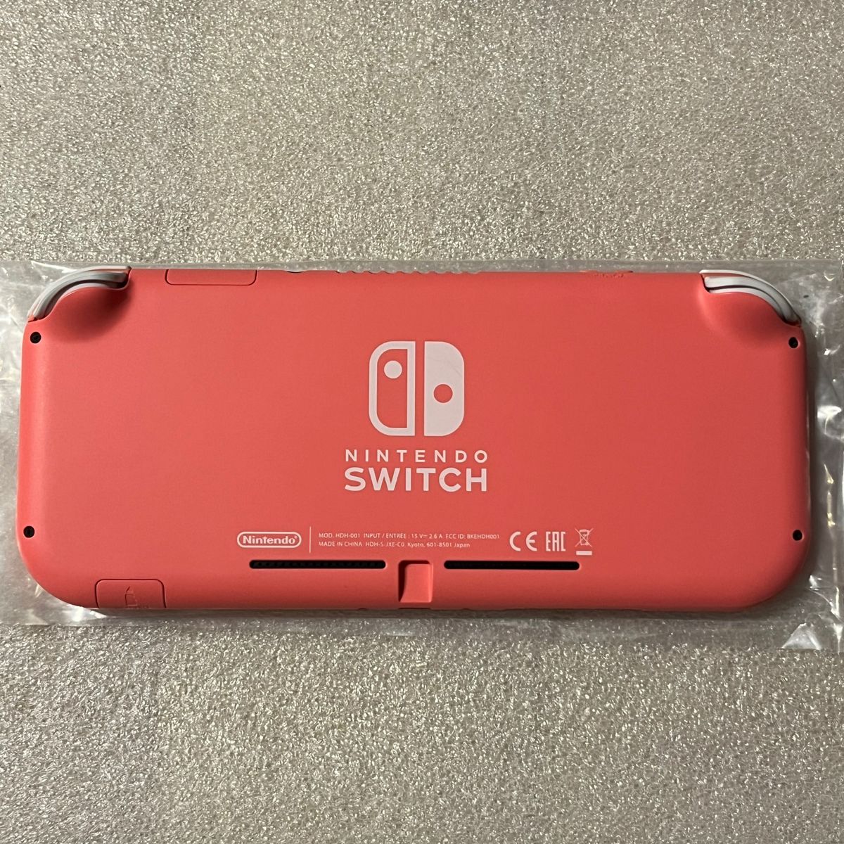 完品 Nintendo Switch Lite ターコイズ おまけ付き|Yahoo 完品 Nintendo Switch Lite ターコイズ おまけ付き|Yahoo