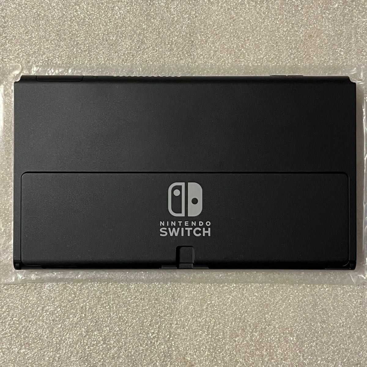 完品 Nintendo switch 有機ELホワイト 2022年製 おまけ付き 完品 Nintendo switch 有機ELホワイト 2022年製 おまけ付き
