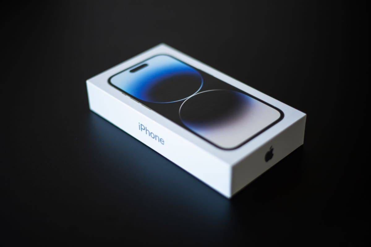 iPhone 14 Pro シルバー 256 GB SIMフリー スマートフォン本体 iPhone 14 Pro シルバー 256 GB SIMフリー スマートフォン本体