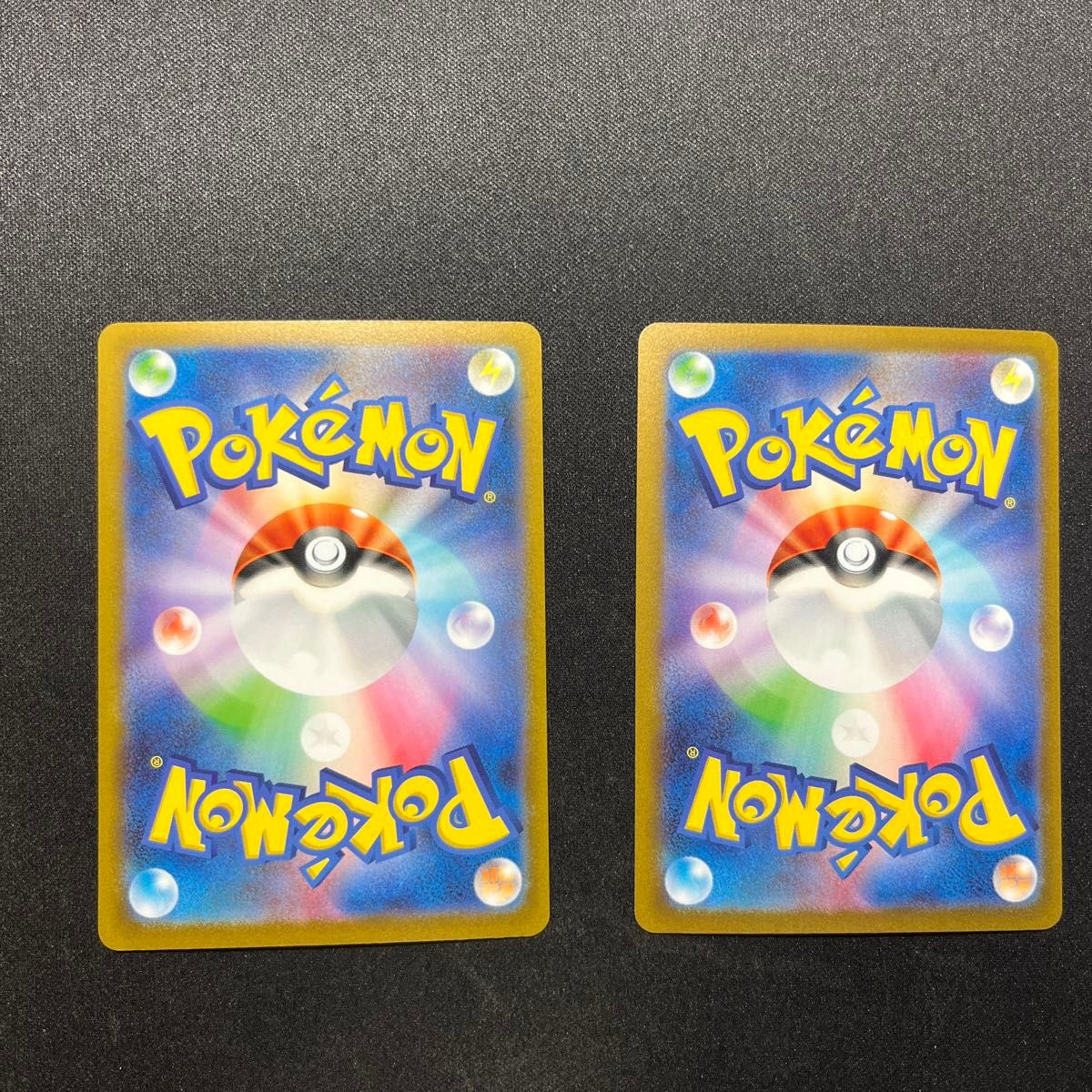 ポケモンカード イーブイ プロモ YU NAGABA 長場雄 ブラッキー ポケモンカード イーブイ プロモ YU NAGABA 長場雄 ブラッキー