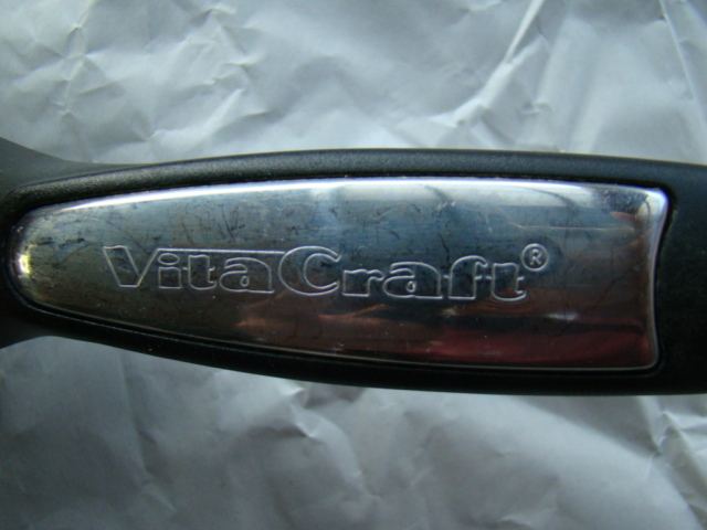 Vita Craft Sofia2 No.1746 中古_画像7