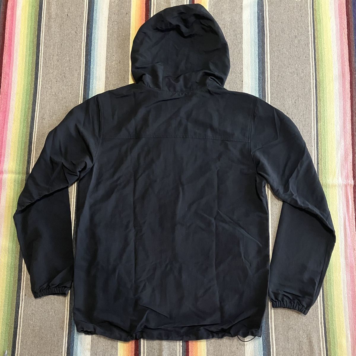 送料無料 未使用タグ付 patagonia Tezzeron Jacket パタゴニア 送料無料 未使用タグ付 patagonia Tezzeron Jacket パタゴニア