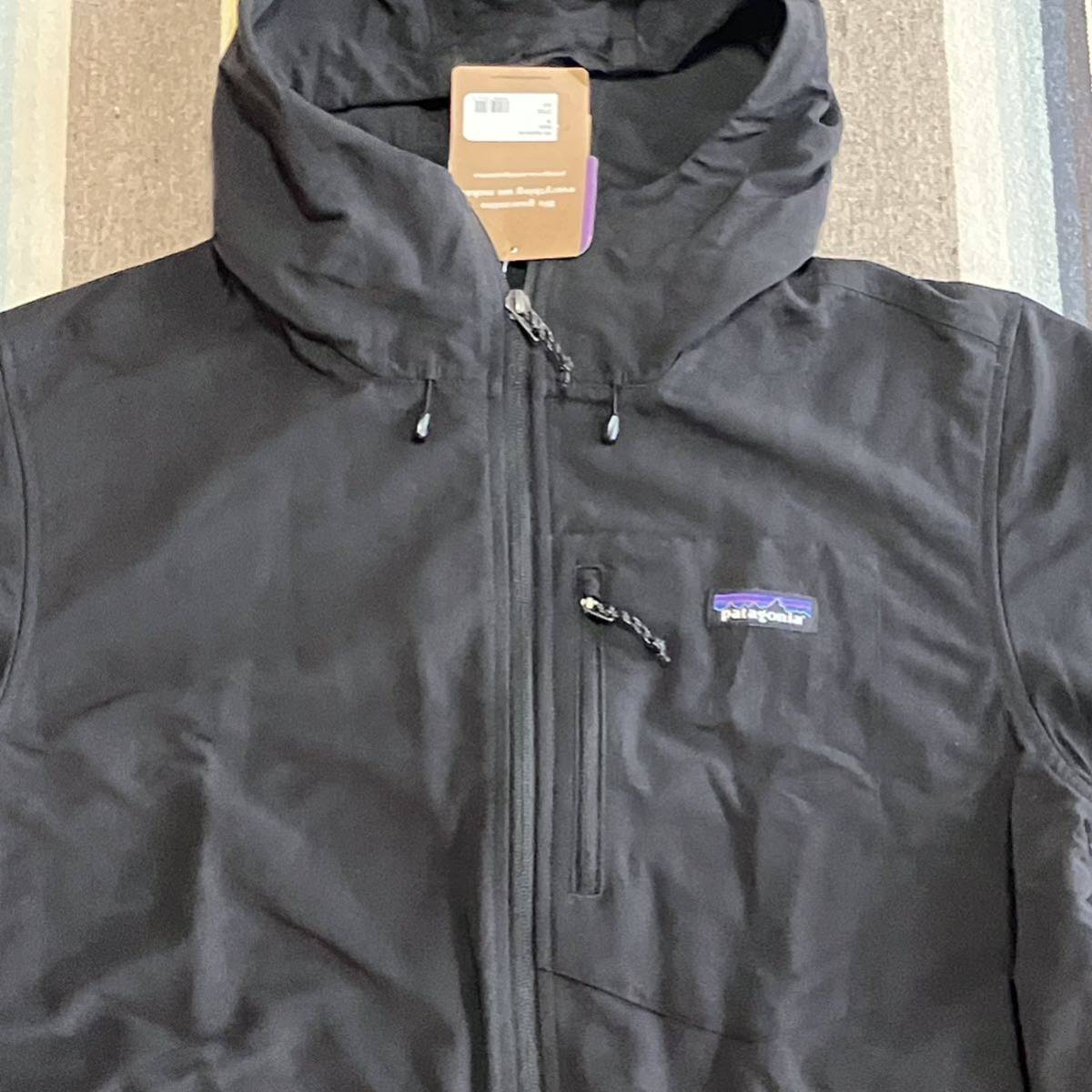 送料無料 未使用タグ付 patagonia Tezzeron Jacket パタゴニア 送料無料 未使用タグ付 patagonia Tezzeron Jacket パタゴニア