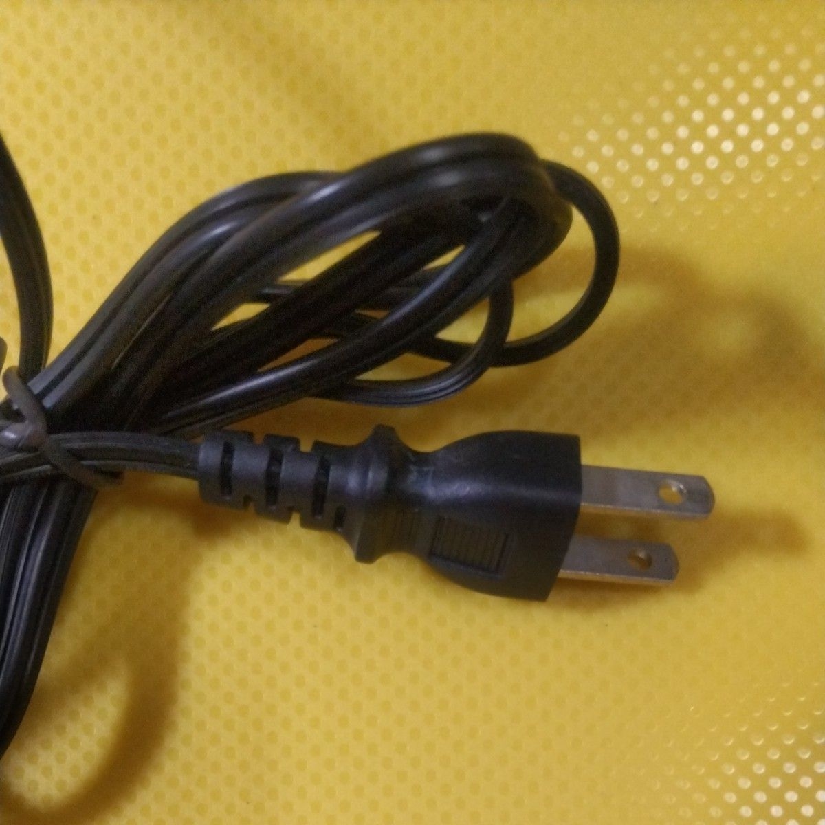 カイホウジャパン電動自転車リチウムバッテリー充電器(出力 カイホウジャパン電動自転車リチウムバッテリー充電器(出力