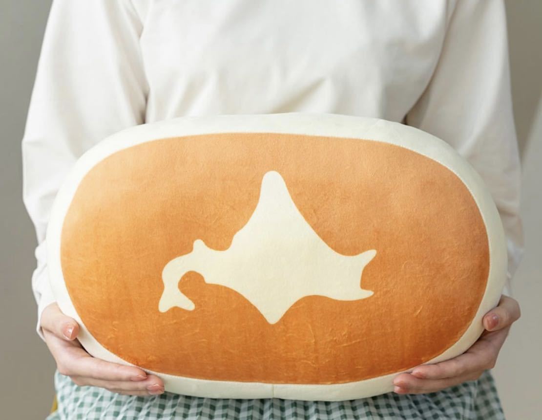 北海道チーズ蒸しケーキFAN BOOK（新品未使用）_画像4