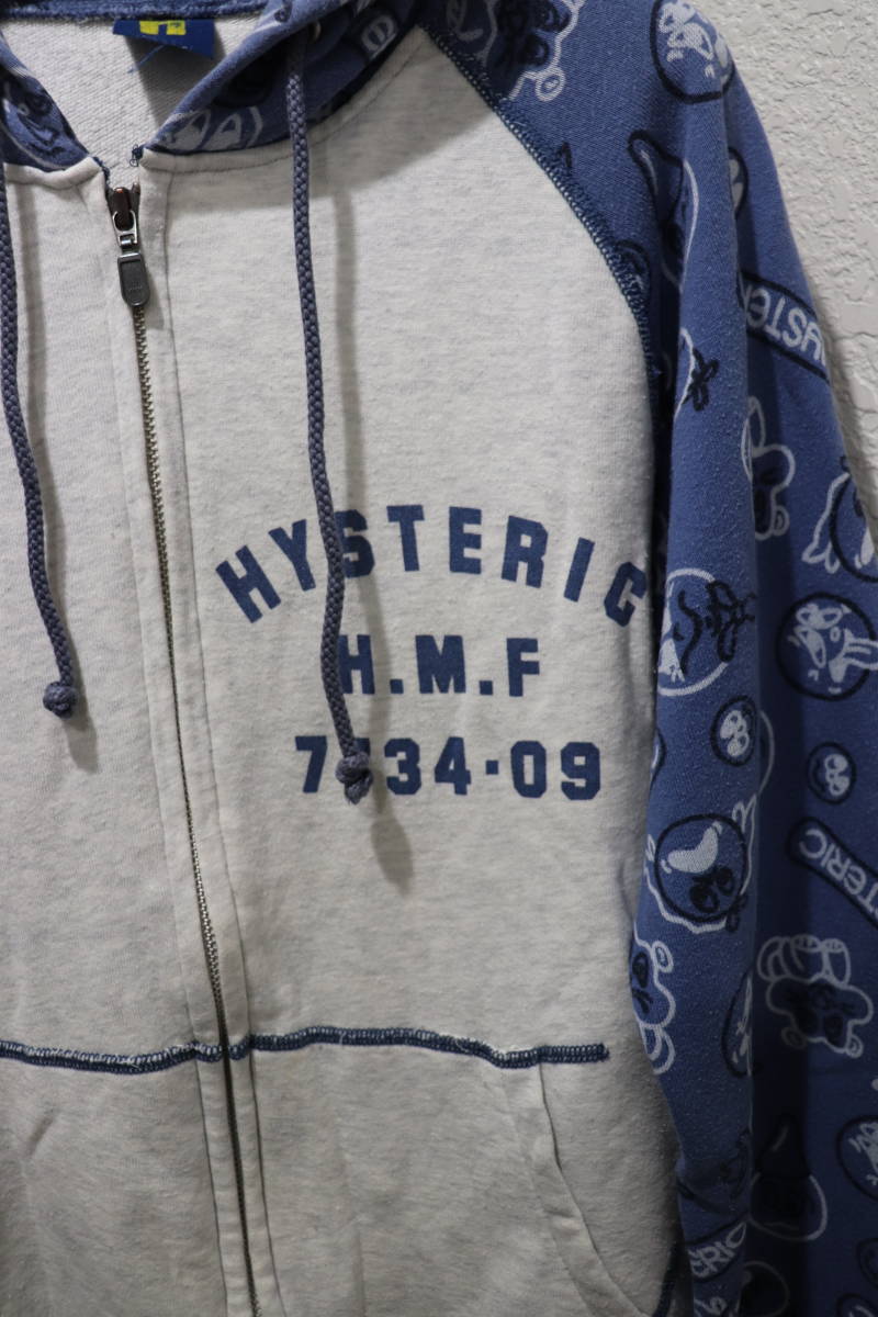 即決 90's HYSTERIC GLAMOUR ヒステリックグラマー HYSTERIC 即決 90's HYSTERIC GLAMOUR ヒステリックグラマー HYSTERIC