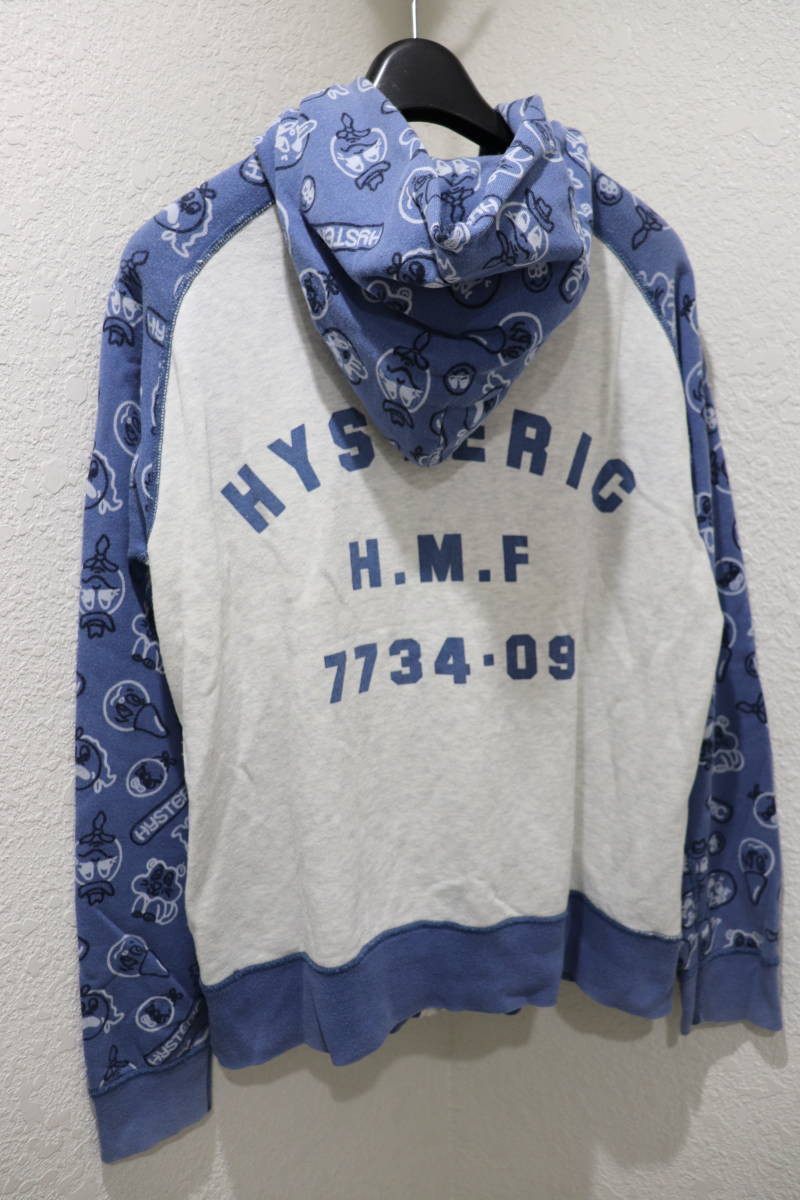 即決 90's HYSTERIC GLAMOUR ヒステリックグラマー HYSTERIC 即決 90's HYSTERIC GLAMOUR ヒステリックグラマー HYSTERIC