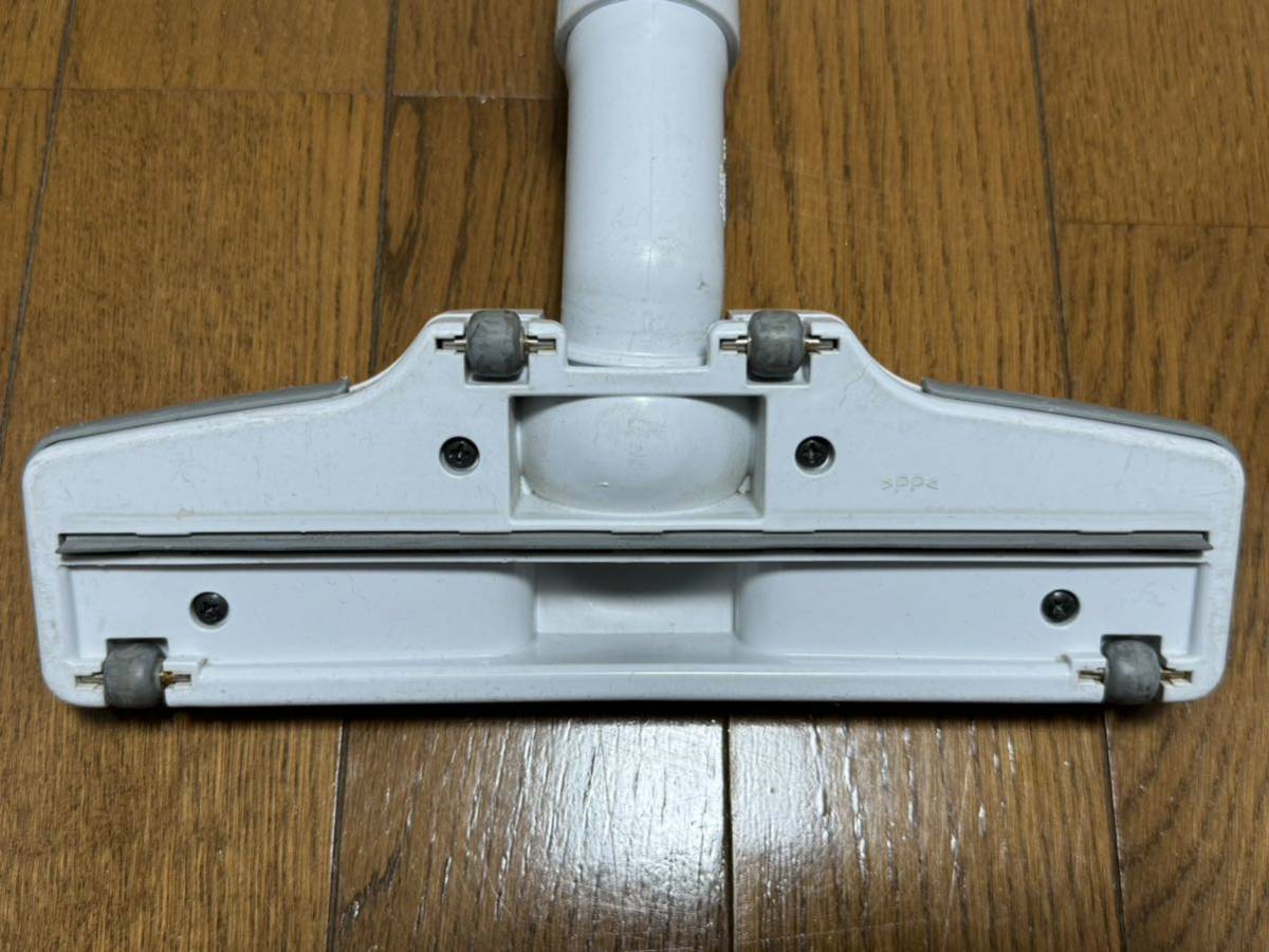 マキタ 14.4V 充電式 クリーナ CL141 FD makita コードレス 掃除機_画像8