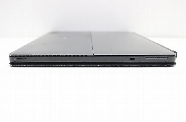 ノートパソコン Windows11 中古 ハイスペック 2in1PC DELL Latitude 5290 第8世代 Core i7 メモリ16GB SSD256GB Windows10 12.3インチ_画像5