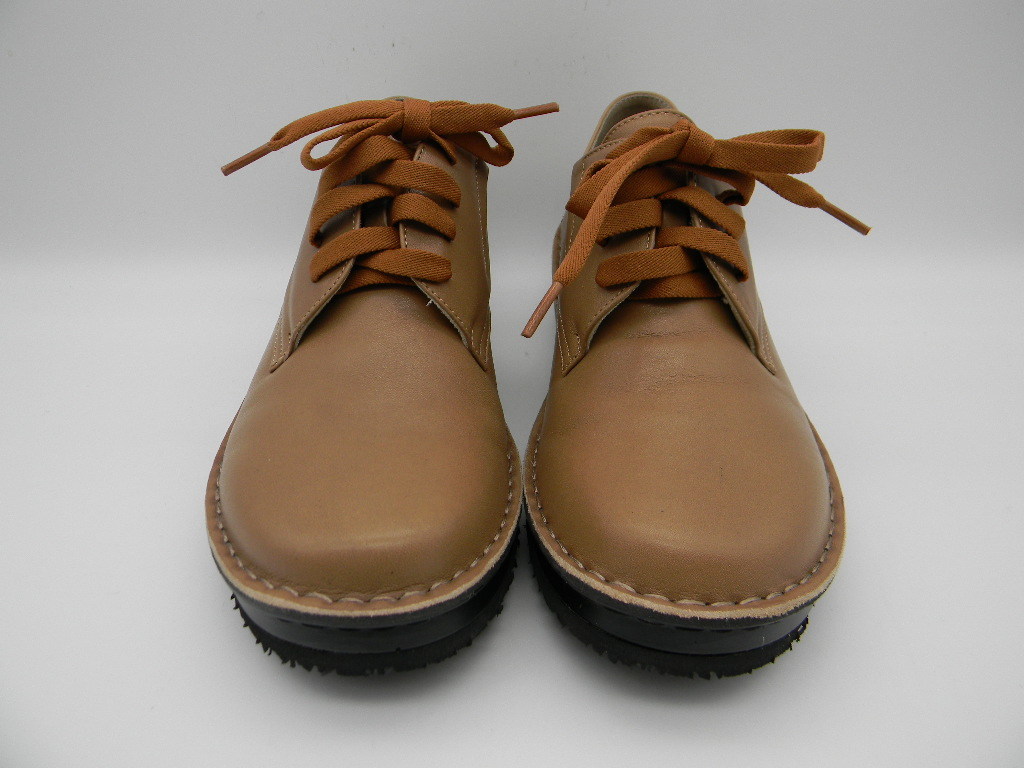 0*[ Doruche ]* walking shoes (23.5cm) shoes 