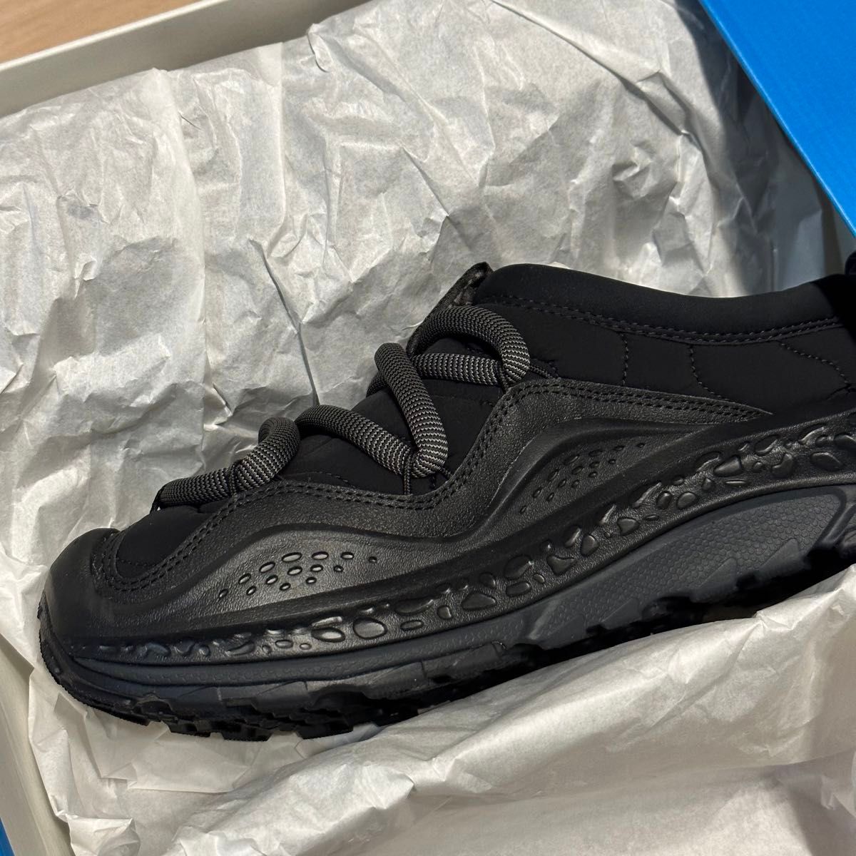 27 5cm HOKA ONE ONE ORA PRIMO ホカ オラプリモ|Yahoo!フリマ 27 5cm HOKA ONE ONE ORA PRIMO ホカ オラプリモ|Yahoo!フリマ