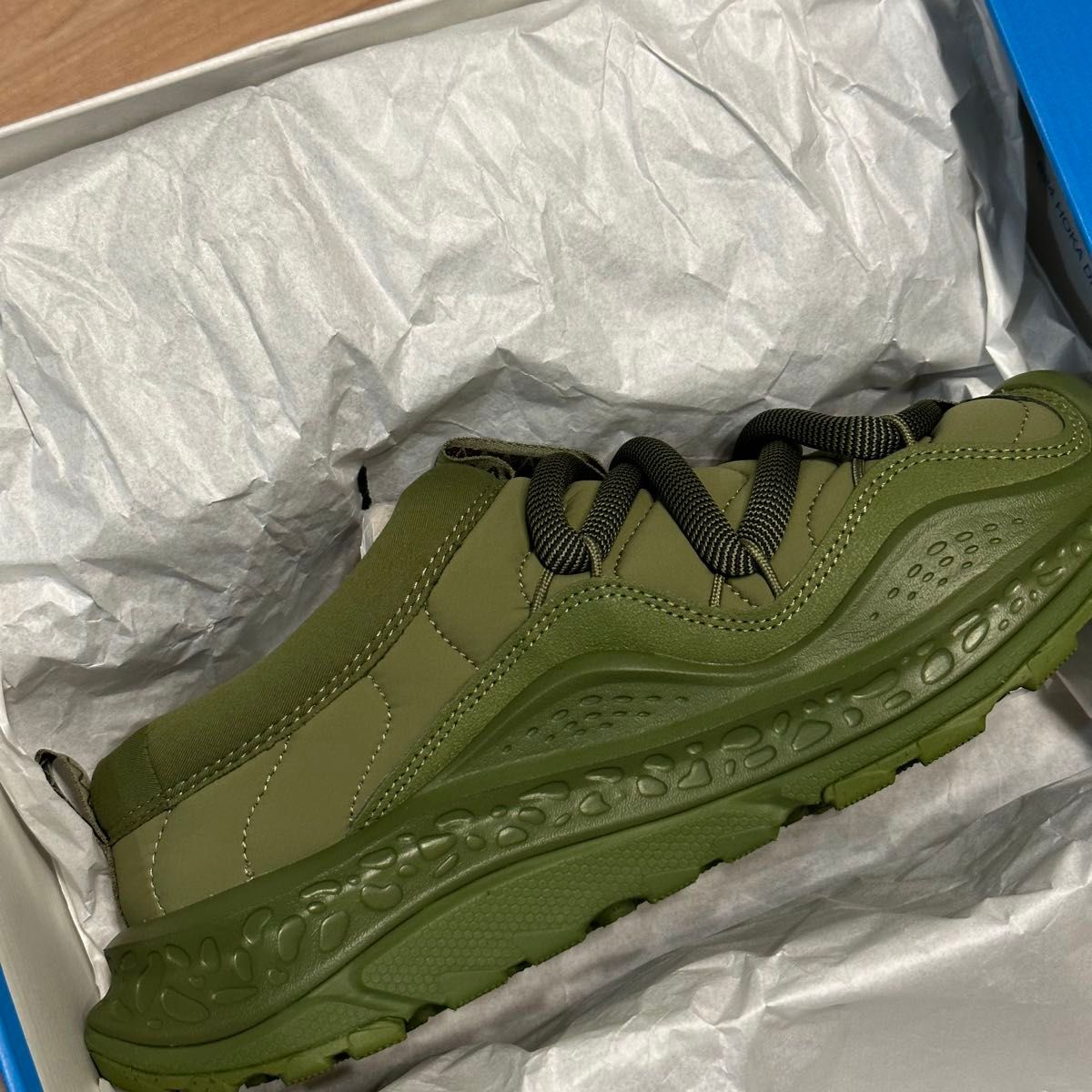 26 5cm HOKA ONE ONE ORA PRIMO ホカ オラプリモ|Yahoo!フリマ 26 5cm HOKA ONE ONE ORA PRIMO ホカ オラプリモ|Yahoo!フリマ