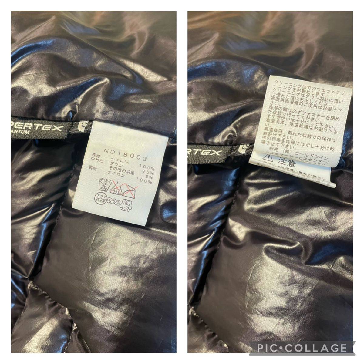 Bibian 比比昂 - 定価34,560円 即決 THE NORTH FACE FLASH Bibian 比比昂 - 定価34,560円 即決 THE NORTH FACE FLASH