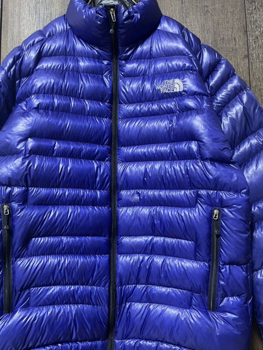 Bibian 比比昂 - 定価34,560円 即決 THE NORTH FACE FLASH Bibian 比比昂 - 定価34,560円 即決 THE NORTH FACE FLASH