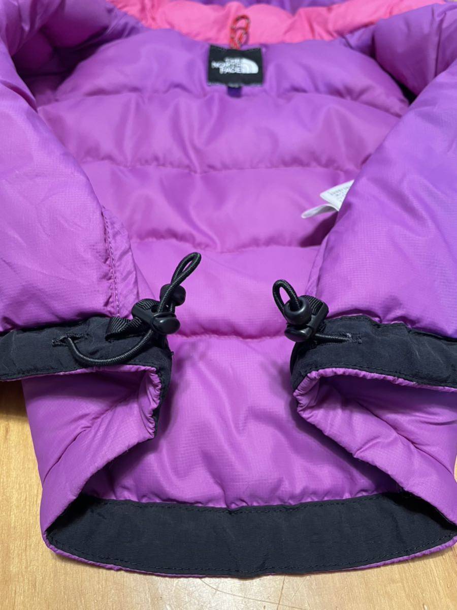 Bibian 比比昂 - 即決 THE NORTH FACE ノースフェイス キッズ Bibian 比比昂 - 即決 THE NORTH FACE ノースフェイス キッズ
