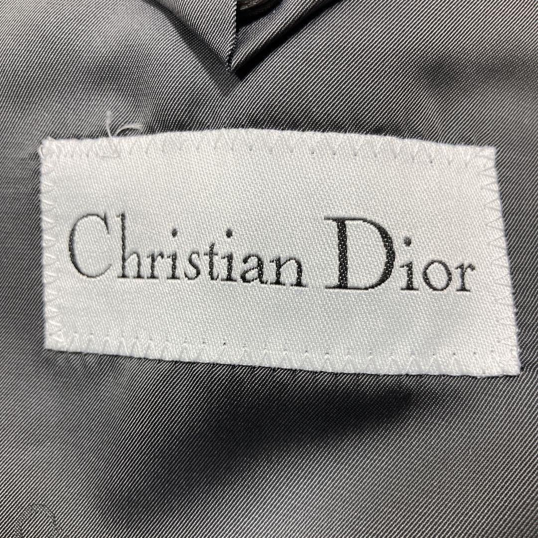 Bibian 比比昂 - 未使用級 クリスチャンディオールChristian Bibian 比比昂 - 未使用級 クリスチャンディオールChristian