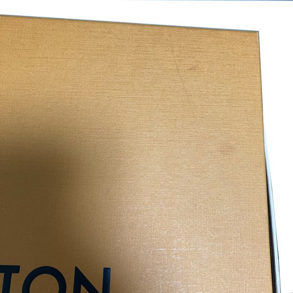 ルイヴィトン 空き箱 3個 セット 大箱 正規品 当日発送 箱 スニーカー 靴 バッグ ショルダー 衣類 服 入れ 箱だけ ヴィトン v61_画像6