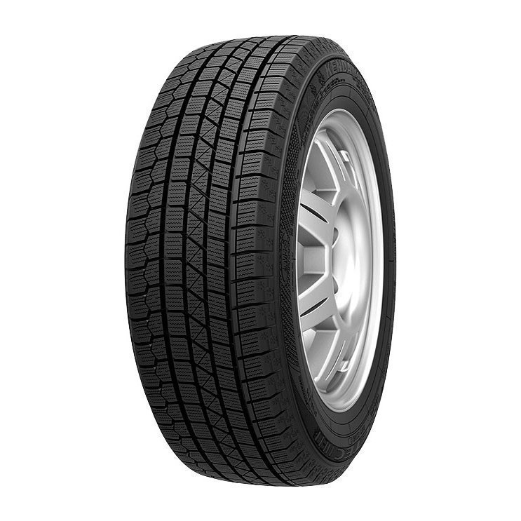 ケンダタイヤ スタッドレス KR36 165/65R14 79Q 4本 2022年製 【送料無料】 KENDA 165/65-14 4本セット 新品 冬タイヤ ODヤ2