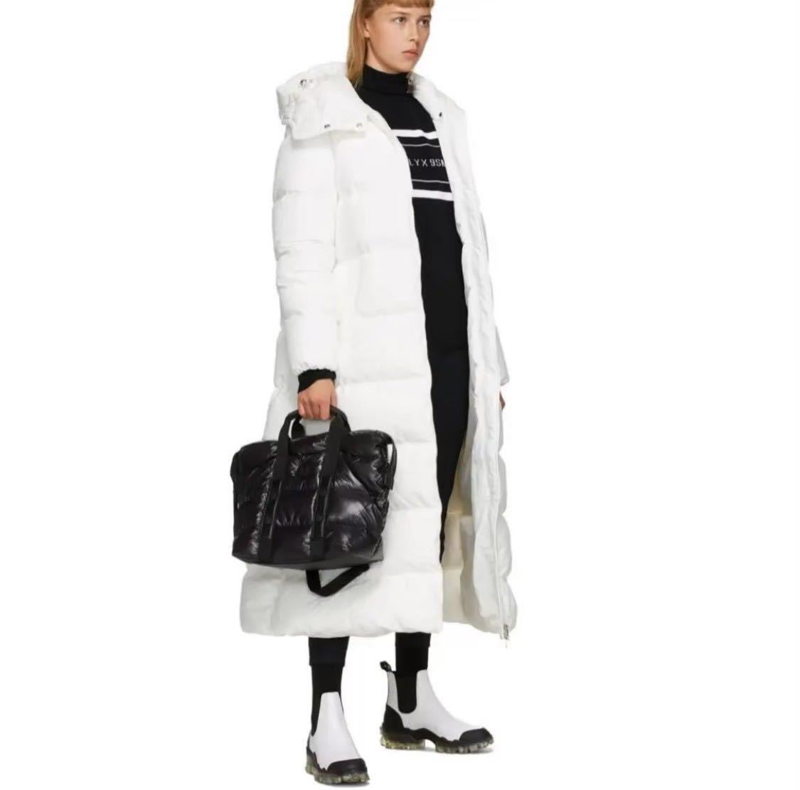 送料無料 MONCLER サイドゴア バイカラー ブーツ モンクレール 送料無料 MONCLER サイドゴア バイカラー ブーツ モンクレール