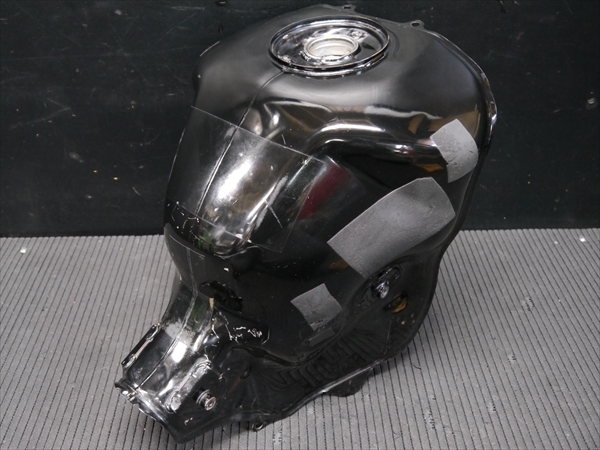R53883 CBR1000RR SC57後期 純正 ガソリンタンク フューエル R53883 CBR1000RR SC57後期 純正 ガソリンタンク フューエル