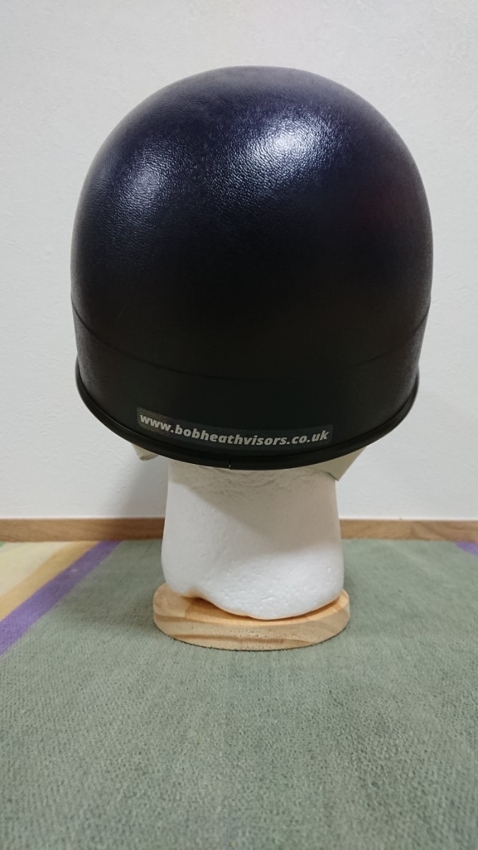 item_image_9