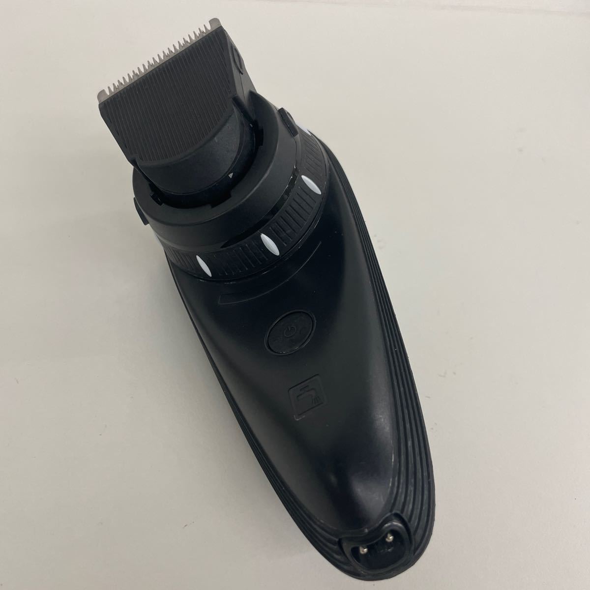 PHILIPS フィリップス QC5572/15 セルフヘアーカッター バリカン PHILIPS フィリップス QC5572/15 セルフヘアーカッター バリカン