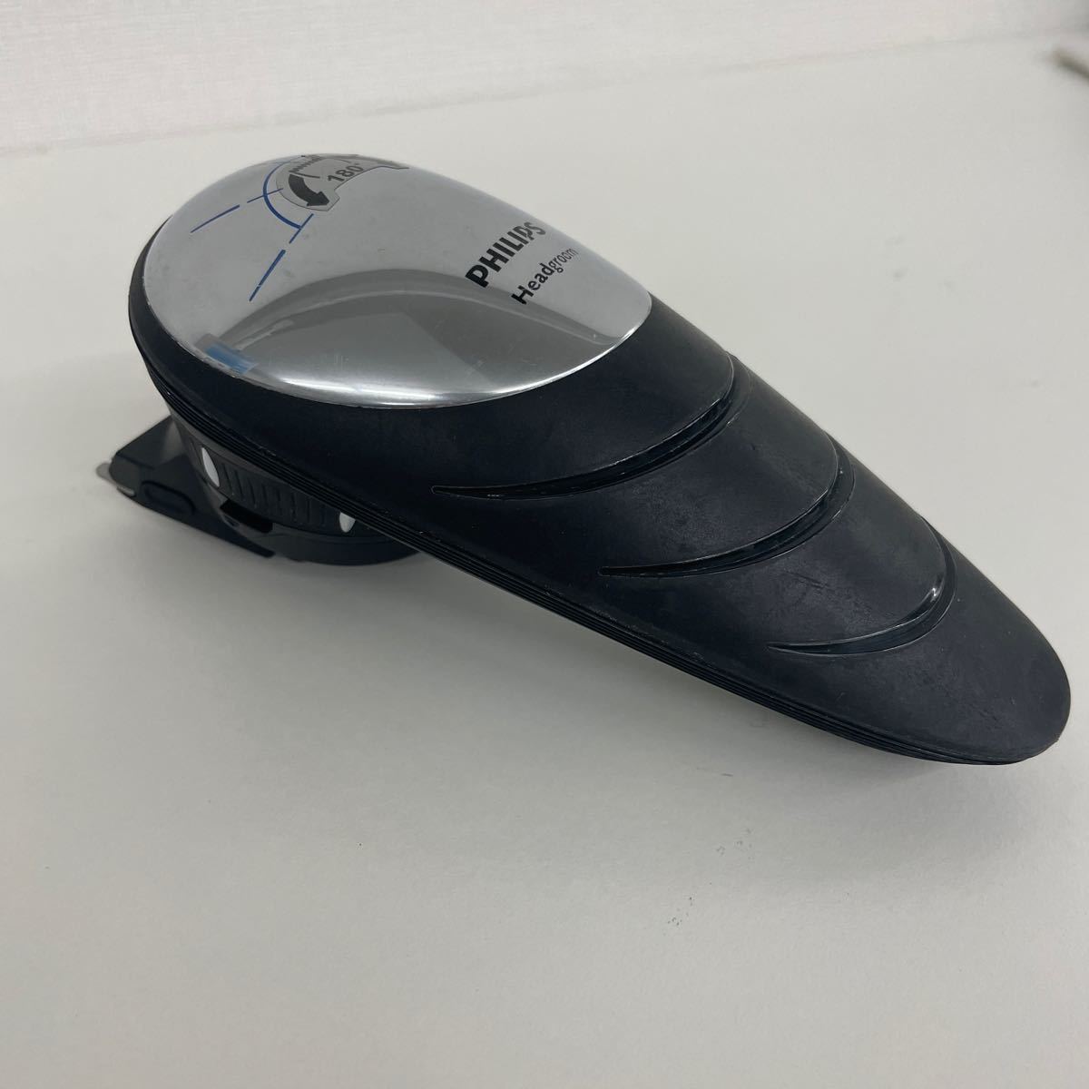 PHILIPS フィリップス QC5572/15 セルフヘアーカッター バリカン PHILIPS フィリップス QC5572/15 セルフヘアーカッター バリカン