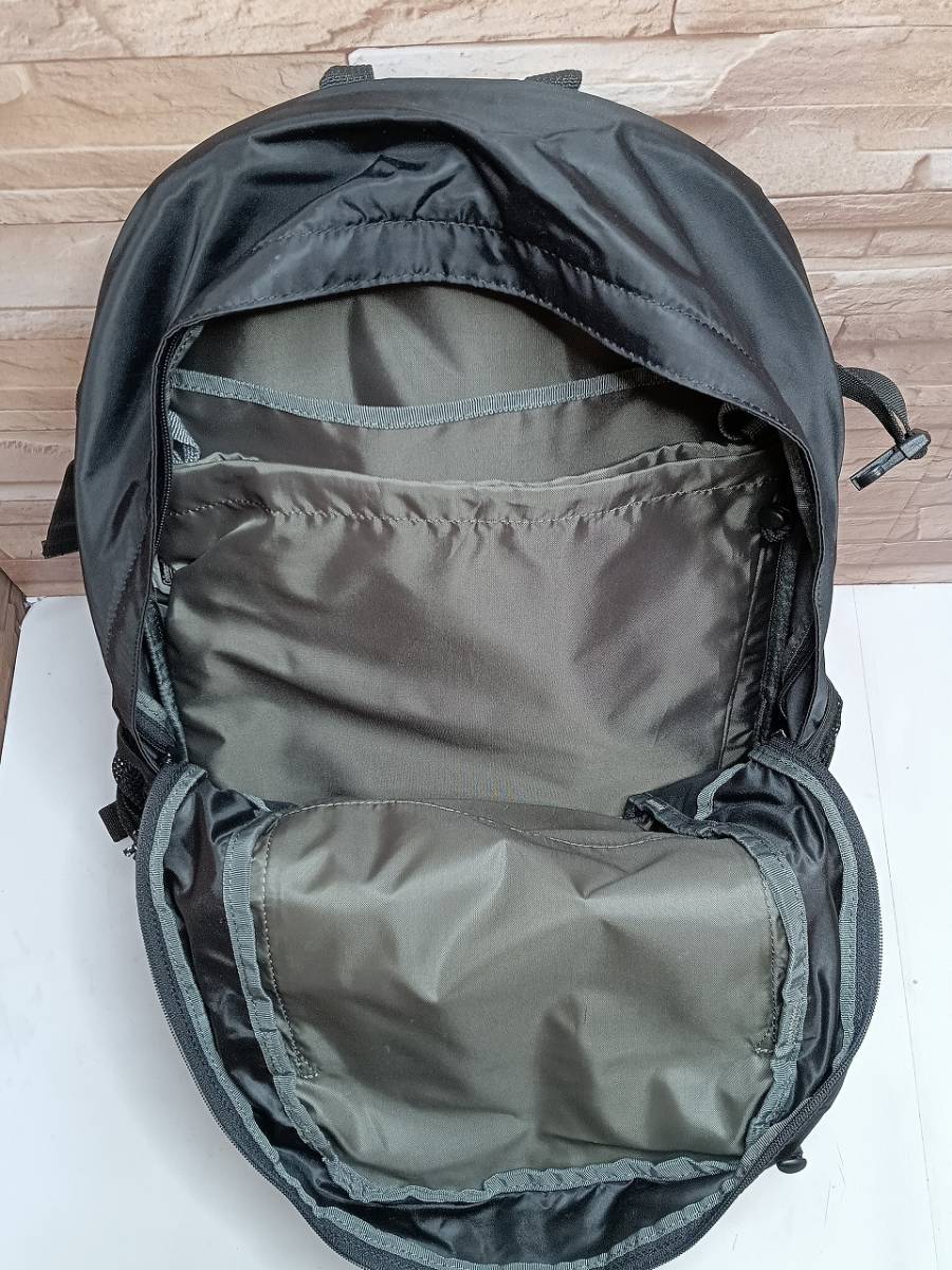 未使用品】Coleman×Disney コールマン×ディズニー リュック 未使用品】Coleman×Disney コールマン×ディズニー リュック