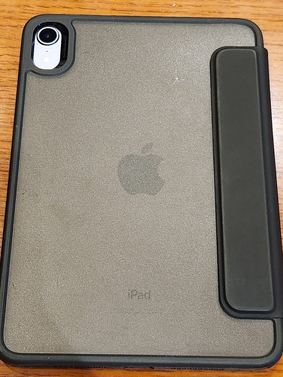 ipad mini 6 パープル 64gb 美品 中古 ケース付 wifi|Yahoo ipad mini 6 パープル 64gb 美品 中古 ケース付 wifi|Yahoo