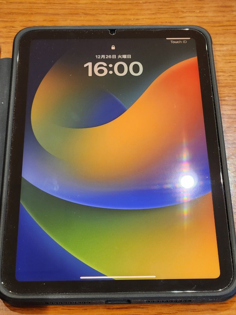 ipad mini 6 パープル 64gb 美品 中古 ケース付 wifi|Yahoo ipad mini 6 パープル 64gb 美品 中古 ケース付 wifi|Yahoo