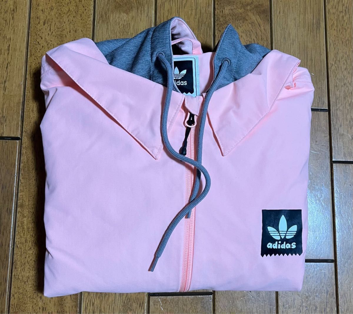 ADIDAS スノーボードジャケット マークゴンザレス コラボ|Yahoo ADIDAS スノーボードジャケット マークゴンザレス コラボ|Yahoo