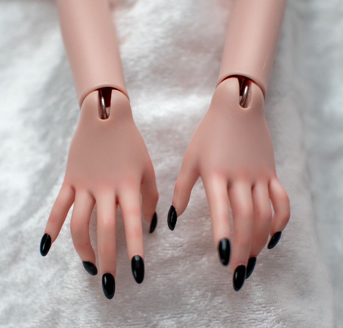 Peak's Woods FOB Vampire R DottyMuse|Yahoo!フリマ(旧PayPay Peak's Woods FOB Vampire R DottyMuse|Yahoo!フリマ(旧PayPay