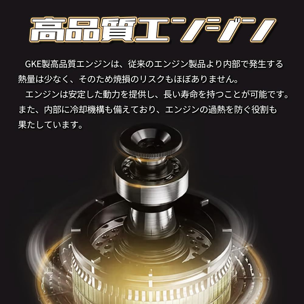 発電機兼用溶接機 エンジン溶接機 GKE純正 (ガソリンエンジン 発電機兼用溶接機 エンジン溶接機 GKE純正 (ガソリンエンジン