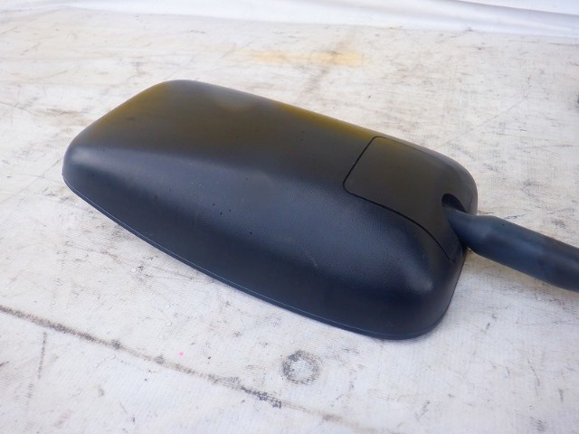  Isuzu Elf side mirror right H19 NJR85A