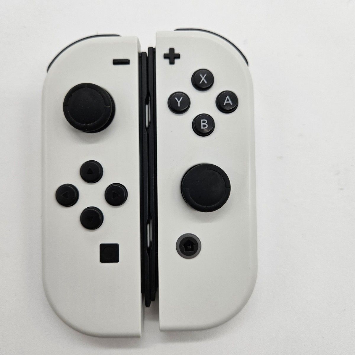 Nintendo Switch ニンテンドースイッチ 有機EL モデル 本体 Nintendo Switch ニンテンドースイッチ 有機EL モデル 本体
