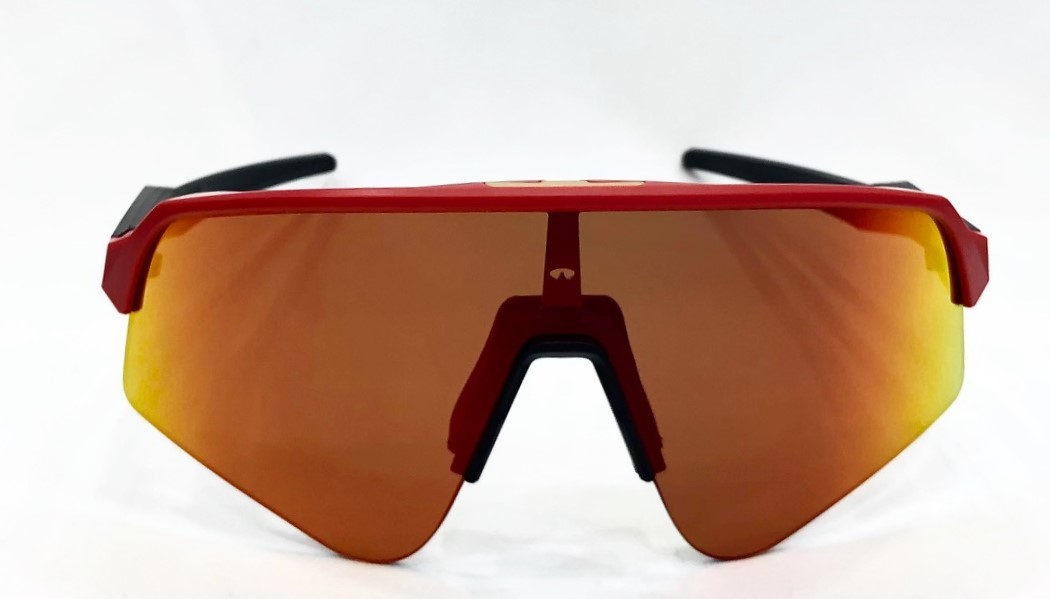 SLS03-Pru 正規保証書付 新品未使用 国内正規 オークリー OAKLEY SLS03-Pru 正規保証書付 新品未使用 国内正規 オークリー OAKLEY