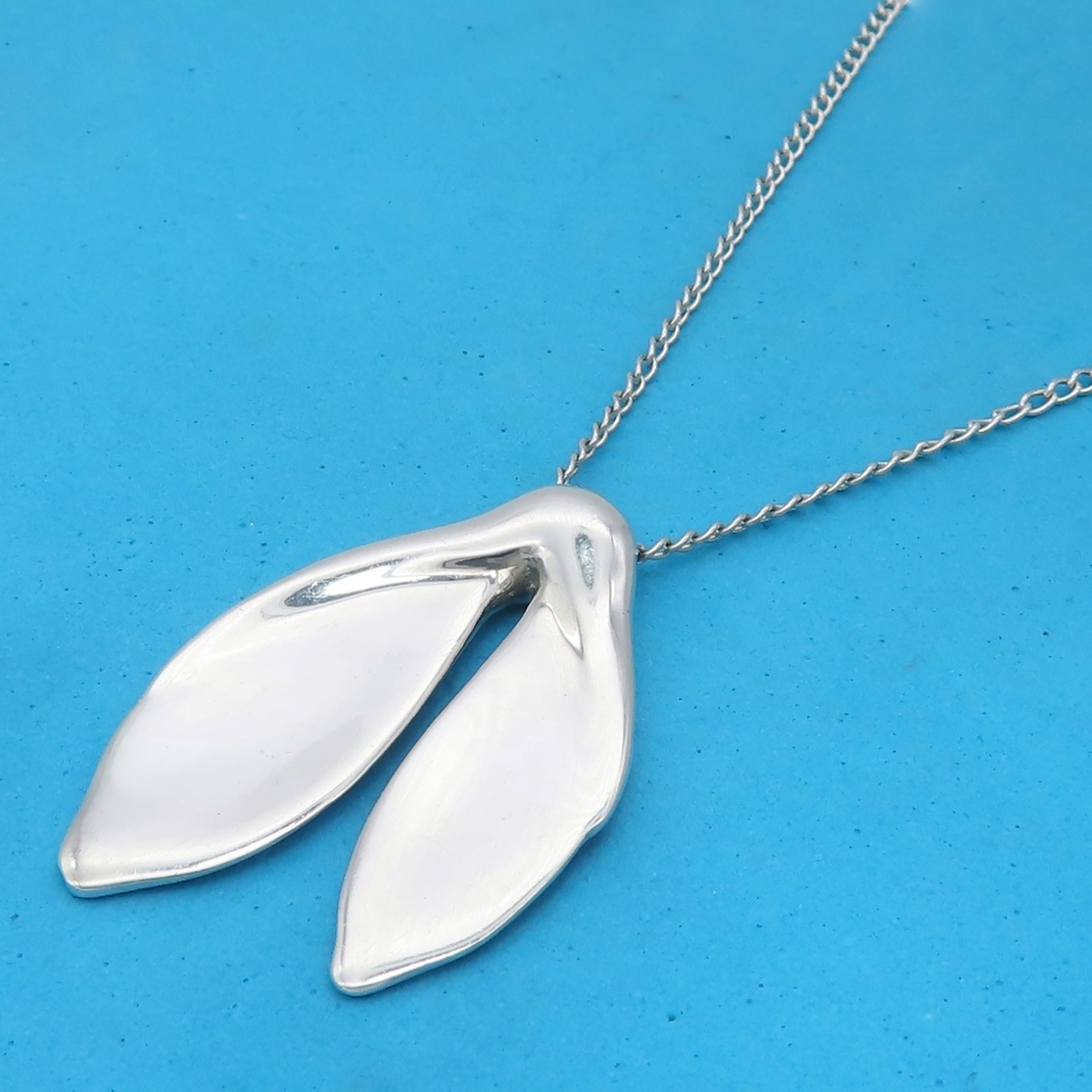 新品本物 6460円 【送料無料】希少 ティファニー Tiffany&Co. 美品 その他