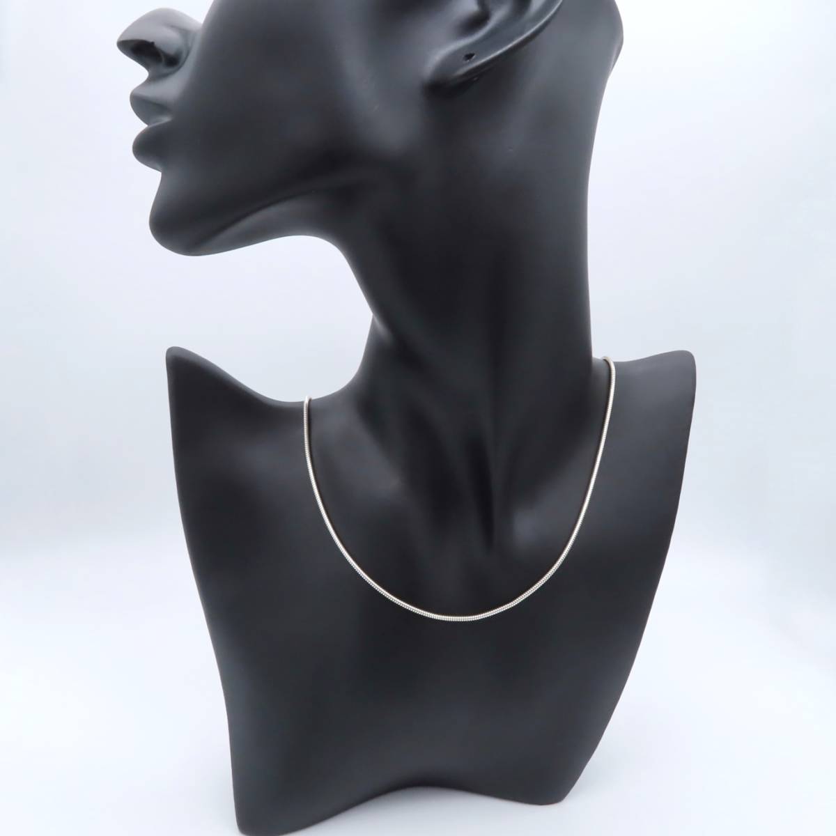 送料無料 お 送料無料】 極希少 美品 Tiffany&Co. ティファニー ミディアム その他