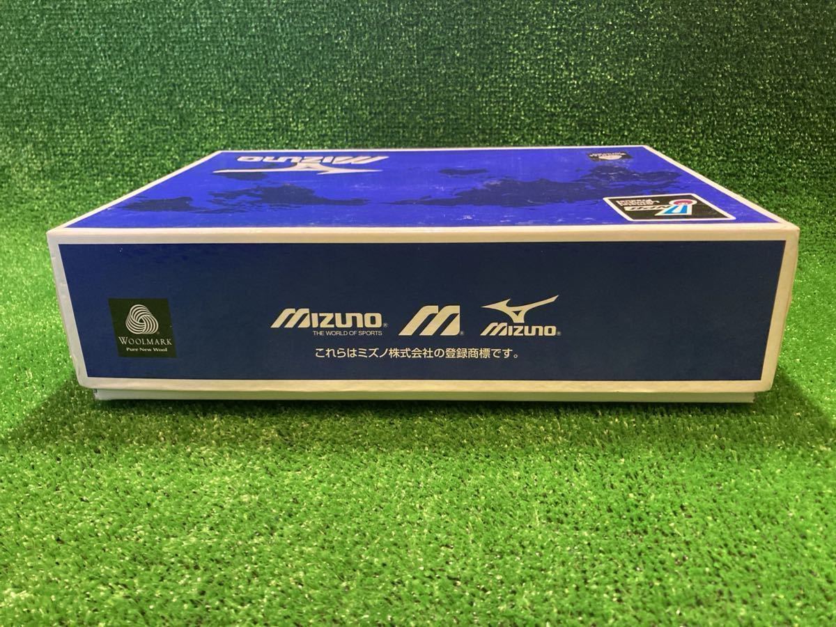 未使用品】Mizuno ミズノ 硬式用 NPB 試合使用球 12球セット 2OH 未使用品】Mizuno ミズノ 硬式用 NPB 試合使用球 12球セット 2OH