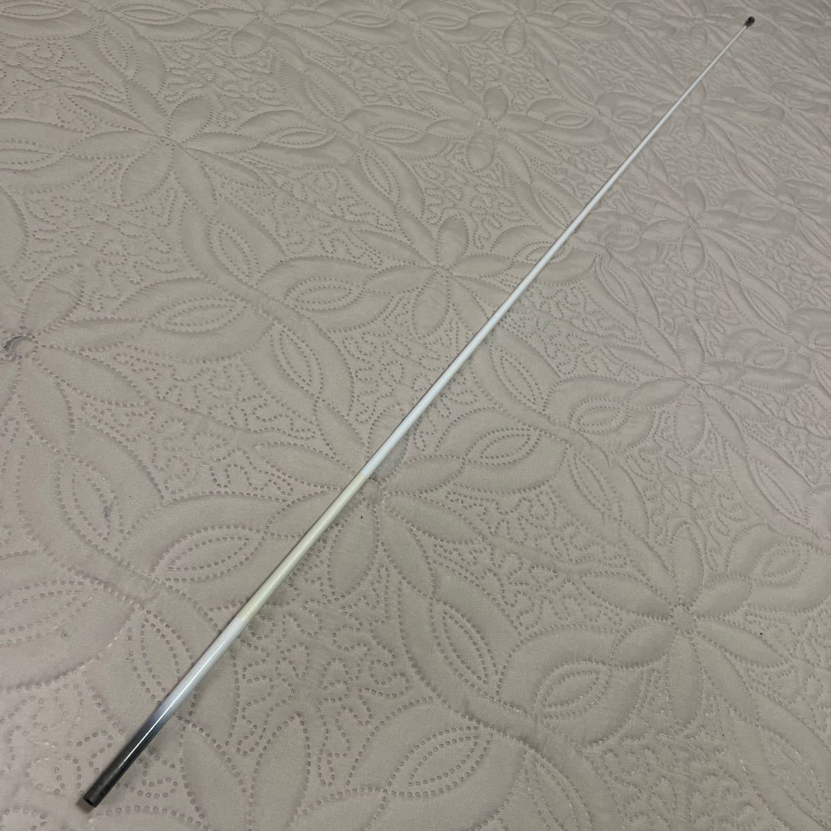 Bibian 比比昂- ◇ 美品Daiwa プロキャスターZ PR-Z 662LFS- I Bibian 比比昂- ◇ 美品Daiwa プロキャスターZ PR-Z 662LFS- I