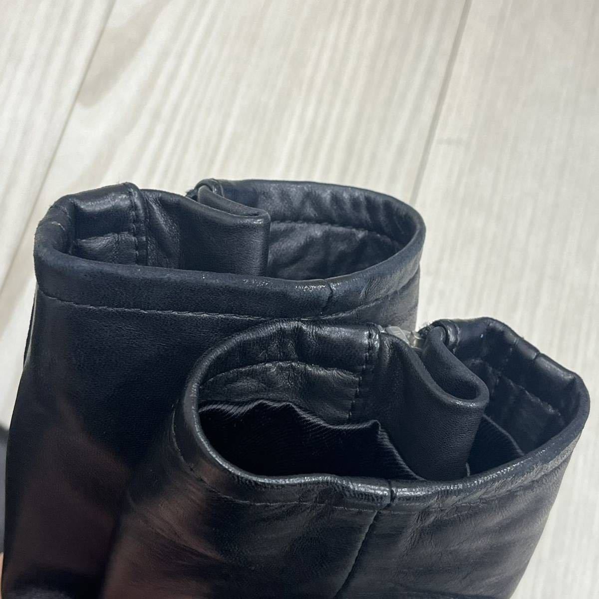 名作 付属付き SAINT LAURENT PARIS サンローランパリ 16SS L01 名作 付属付き SAINT LAURENT PARIS サンローランパリ 16SS L01