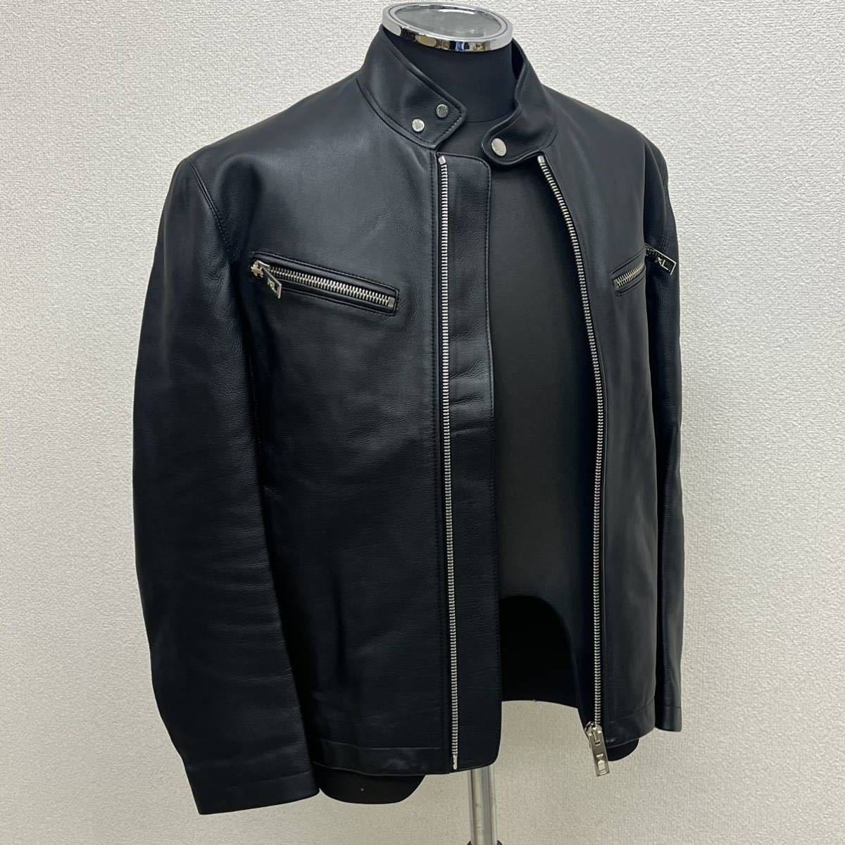 高級 LOUIS VITTON ルイヴィトン 18SS 牛革 カーフレザー 高級 LOUIS VITTON ルイヴィトン 18SS 牛革 カーフレザー