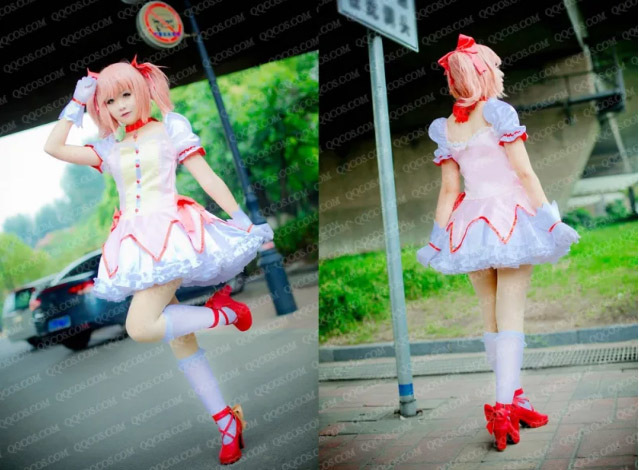 横須賀女子海洋学校制服 ジャケットセット [ハイスクール 横須賀女子海洋学校制服 ジャケットセット [ハイスクール