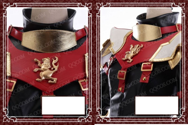☆在庫限り☆即納コスプレ衣装☆Fate Grand Order風 ☆在庫限り☆即納コスプレ衣装☆Fate Grand Order風