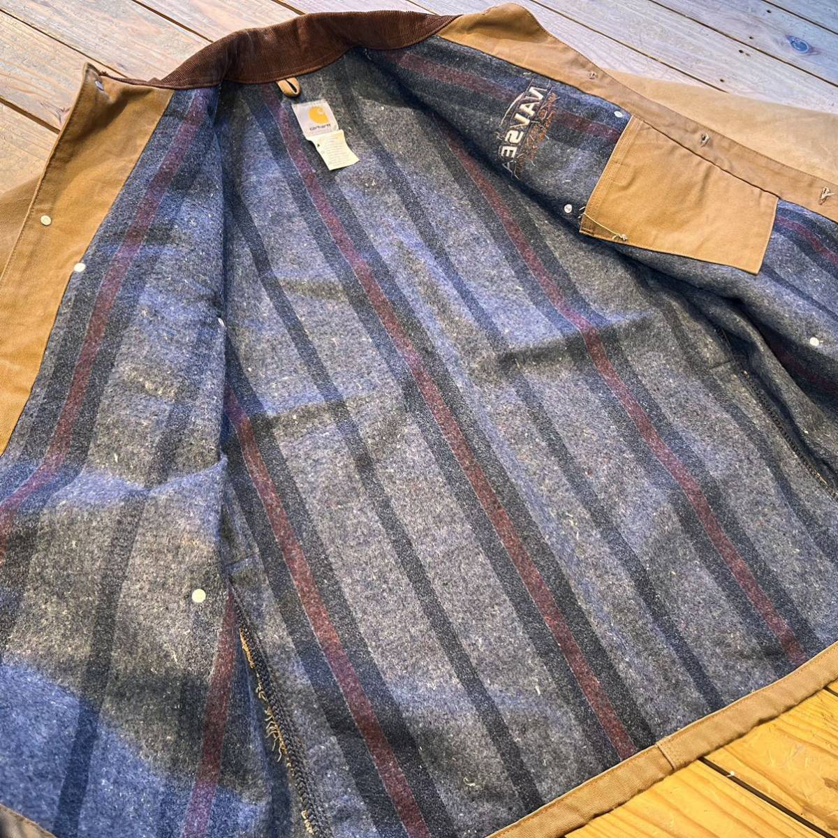 item_image_9