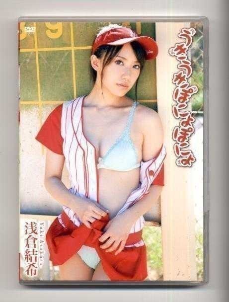 item_image_5