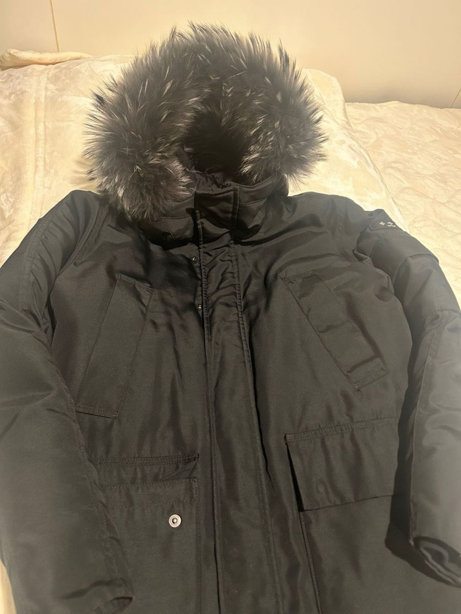 お値下げしました【美品】正規品 TATRAS ダウン|Yahoo!フリマ お値下げしました【美品】正規品 TATRAS ダウン|Yahoo!フリマ