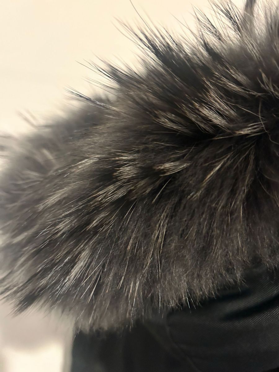 お値下げしました【美品】正規品 TATRAS ダウン|Yahoo!フリマ お値下げしました【美品】正規品 TATRAS ダウン|Yahoo!フリマ