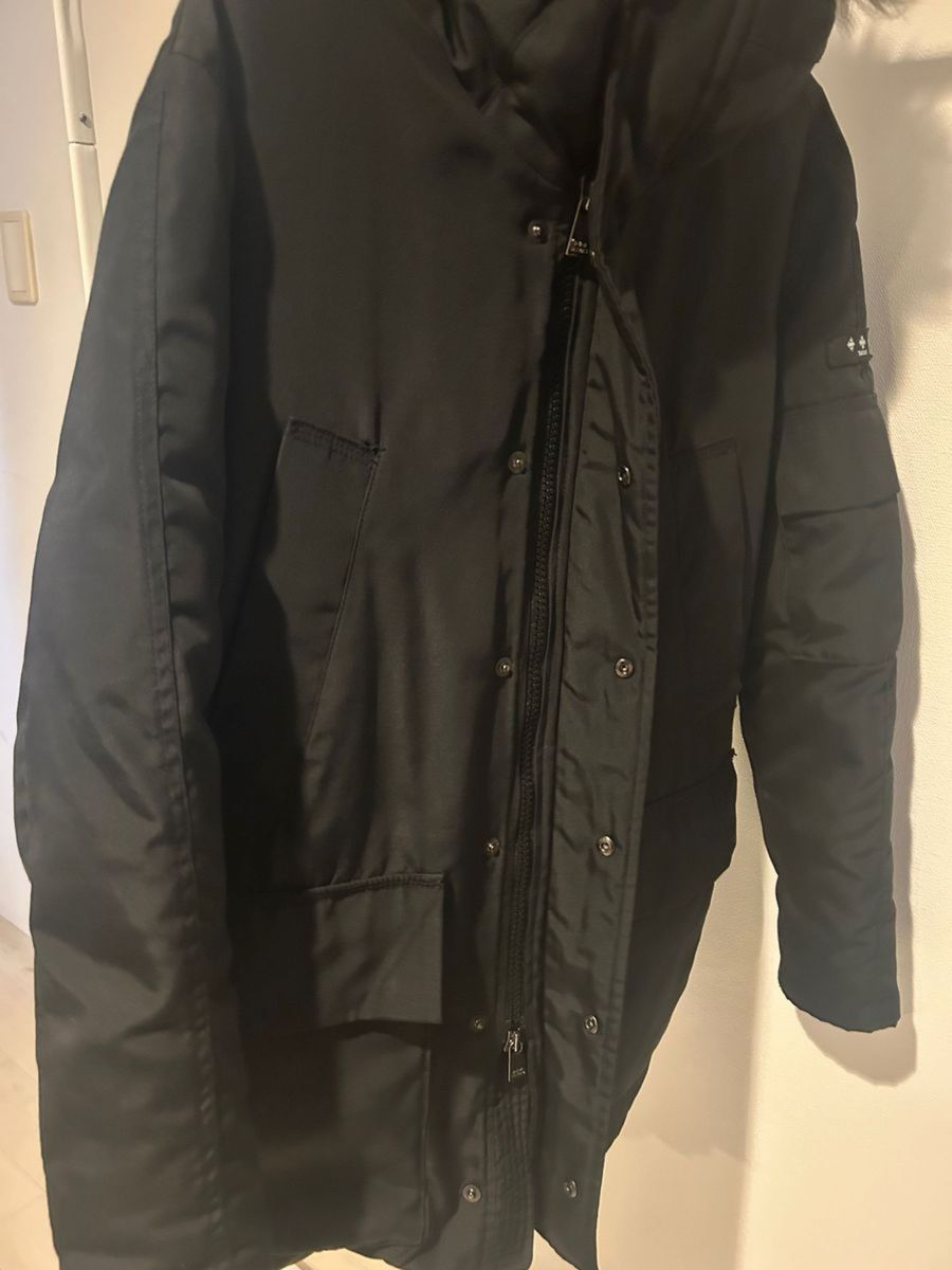 お値下げしました【美品】正規品 TATRAS ダウン|Yahoo!フリマ お値下げしました【美品】正規品 TATRAS ダウン|Yahoo!フリマ